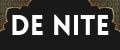 DE NITE