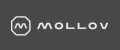 MOLLOV