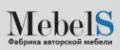 MebelS