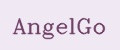 AngelGo