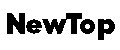NewTop