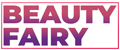 Аналитика бренда Beauty Fairy на Wildberries