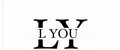 L you