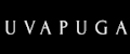 UVAPUGA
