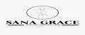 SANA GRACE