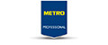 Аналитика бренда Metro Professional на Wildberries
