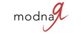 modnaЯ