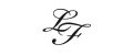 LF