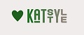 KATSTYLE