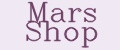 Mars Shop
