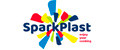 Sparkplast