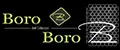 BoroBoro