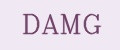 DAMG