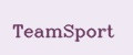 TeamSport