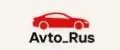 Avto_Rus