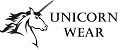 UNICORN WEAR