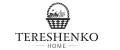 TERESHENKO HOME