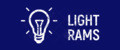 Аналитика бренда LIGHT RAMS на Wildberries