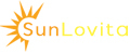 SunLovita