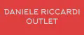 Daniele Riccardi outlet