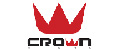 Аналитика бренда Crown Micro Technology на Wildberries