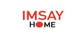 IMSAY HOME