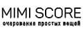 Mimi score