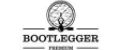 BOOTLEGGER
