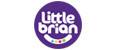 Little Brian