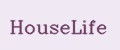 HouseLife