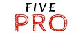Аналитика бренда FIVE PRO на Wildberries