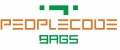 PEOPLECODE BAGS