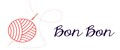 Bon&Bon