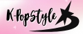 K-PopStyle