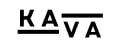KAVA FIT