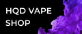 Аналитика бренда HQD VAPE SHOP на Wildberries