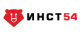 ИНСТ54