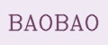 BAOBAO