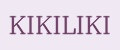 KIKILIKI