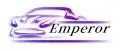 Emperor
