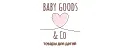 BABY GOODS & Co
