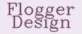 Аналитика бренда Flogger Design на Wildberries
