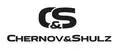 CHERNOV&SHULZ
