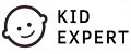 Аналитика бренда Kid Expert на Wildberries