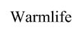 Аналитика бренда Warmlife на Wildberries