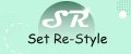 Set Re-Style