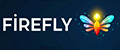 FIREFLY.HOME