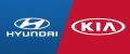 Аналитика бренда Hyundai-KIA на Wildberries