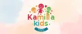 Kamillakids