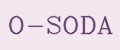 O-SODA
